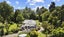 387A Galpins Road, Marton, Rangitikei, Manawatu / Whanganui - Carousel 23