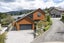 1/7 Oakview Close, Hanmer Springs, Hanmer Springs - Carousel 3