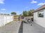 40 Forest Drive, Parklands, Christchurch - Carousel 34