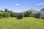 1 Hunter Street, Taita, Lower Hutt - Carousel 16
