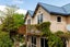 37 Kamaka Crescent, Bridge Hill, Alexandra - Carousel 21