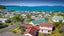 6 Merehai Place, Snells Beach, Snells Beach - Carousel 1