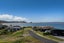 30 Ohinau Drive, Opito Bay, Whitianga - Carousel 11