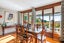 1135 Scenic Drive North, Swanson, Auckland - Carousel 14