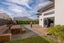 21 Doncaster Avenue, Lincoln, Lincoln - Carousel 20