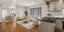 169 Russell Road, Manurewa, Auckland - Carousel 7