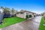 1/40 Blanes Road, Weymouth, Auckland - Carousel 19