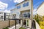 8 Panakenake Way, Flat Bush, Auckland - Carousel 2