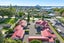 15/166 WAIHI ROAD, Judea, Tauranga - Carousel 27