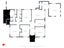 107 Centennial Avenue, Alexandra, Alexandra - Carousel 22