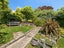 40 Ventnor Street, Mornington, Dunedin - Carousel 19