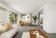 7B May Street, Mount Maunganui, Mount Maunganui - Carousel 4