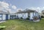 1 Ngaio Lane, Kaiapoi, Kaiapoi - Carousel 27