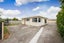 20 Roy Street, Palmerston North, Palmerston North - Carousel 24
