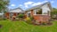 724 Queens Drive, Waikiwi, Invercargill - Carousel 1