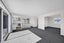 20 Bianca Crescent, Stratford, Stratford - Carousel 5