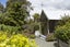 163 Midgley Road, Mangonui - Carousel 23