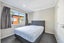 4/16 Hammond Street, Hamilton Central, Hamilton - Carousel 12