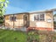 2A Bute PL, Aramoho, Whanganui - Carousel 2