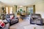 3 Duncan Street, Tawa, Wellington - Carousel 8