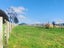 9 Anderson Road, Kaukapakapa, Rodney, Auckland - Carousel 8