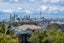 35A Seaview Avenue, Northcote, Auckland - Carousel 29