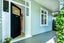 34 Corson Avenue, Beckenham, Christchurch - Carousel 6
