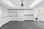 3/18 Washbournes Road, Wigram, Christchurch - Carousel 19
