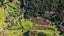 9 Harmans Track, Little River, Little River - Carousel 36