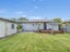 22 Snowdon Avenue, Terrace End, Palmerston North - Carousel 19