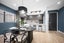 30C Francis Street, Hauraki, Auckland - Carousel 7