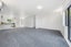 40A Wingate Street, Avondale, Auckland - Carousel 7