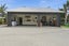 137 State Highway 1, Awanui, Awanui - Carousel 35