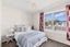 20 Blakiston Street, Hoon Hay, Christchurch - Carousel 11