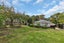 19 Kirikiri Road, Woodhill, Whangarei - Carousel 21