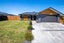 4 Solitary Lane, Rolleston, Rolleston - Carousel 3