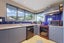 14 Panorama Drive, Enner Glynn, Nelson - Carousel 4