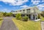 25 Matangi Terrace, Snells Beach, Snells Beach - Carousel 3