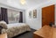 13A Black Road, Paengaroa, Te Puke - Carousel 13