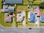 68 Wallace Street, Grasmere, Invercargill - Carousel 26