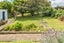78 Bell Street, Whanganui, Whanganui - Carousel 15