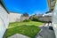 44 Fitzroy Road, Fitzroy, New Plymouth - Carousel 19