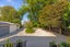 223 Whitaker Street, Whataupoko, Gisborne - Carousel 30