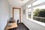 17 Whitby Street, Mornington, Dunedin - Carousel 14