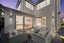 4B O'Halloran Road, Howick, Auckland - Carousel 26