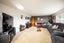 32 Airport Drive, Bell Block, New Plymouth - Carousel 13