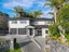 49 Weatherly Road, Torbay, Auckland - Carousel 1