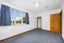 1396 State Highway 1, Topuni, Wellsford - Carousel 20
