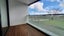 1816 Great North Road, Avondale, Auckland - Carousel 7
