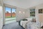 15 Tudor Park Drive, Whitford, Manukau City, Auckland - Carousel 19